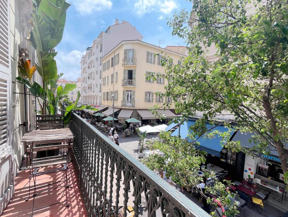 Luxury Family 2Br - Prime Location, Walk To Beach & Shopping, Sunny Balcony - Totolulu Cannes Hoche Esterno foto