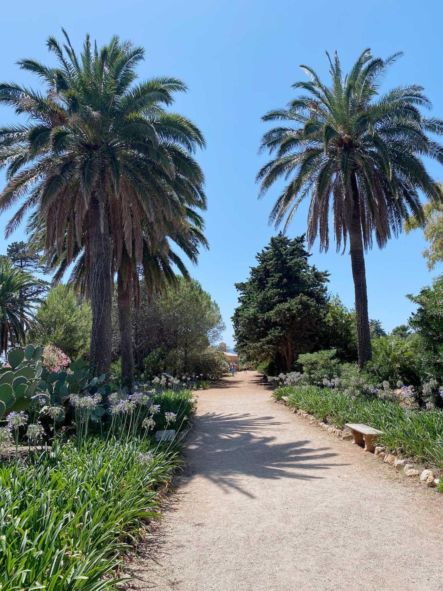 Luxury Family 2Br - Prime Location, Walk To Beach & Shopping, Sunny Balcony - Totolulu Cannes Hoche Esterno foto