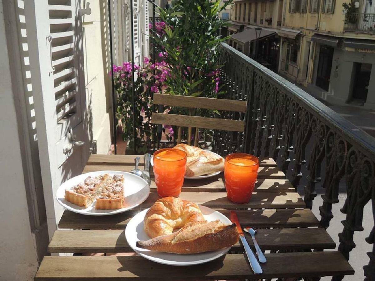 Luxury Family 2Br - Prime Location, Walk To Beach & Shopping, Sunny Balcony - Totolulu Cannes Hoche Esterno foto