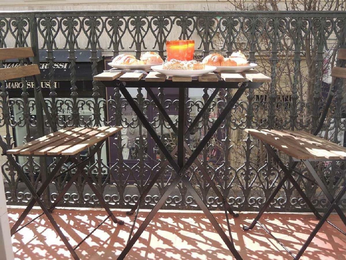 Luxury Family 2Br - Prime Location, Walk To Beach & Shopping, Sunny Balcony - Totolulu Cannes Hoche Esterno foto